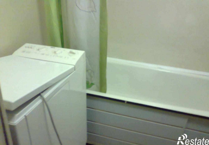2-комн квартира Фатьянова ул, 25