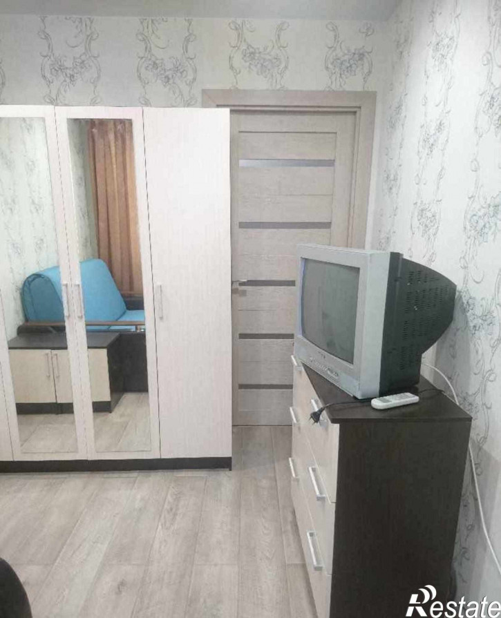 2-комн квартира Лакина ул, 141А
