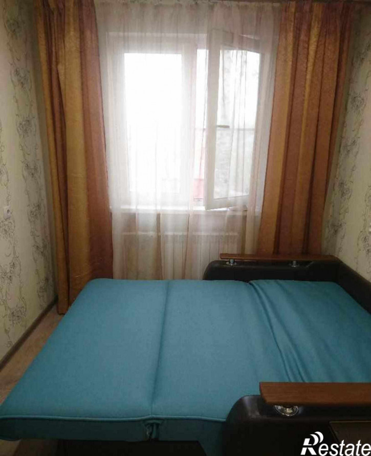 2-комн квартира Лакина ул, 141А