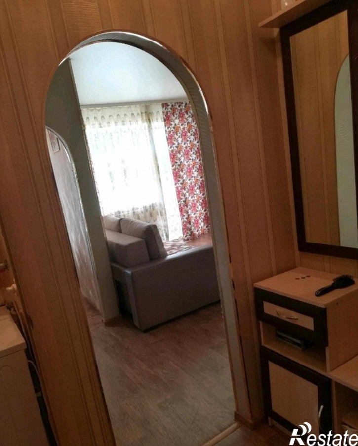 2-комн квартира Усти-на-Лабе ул, 6
