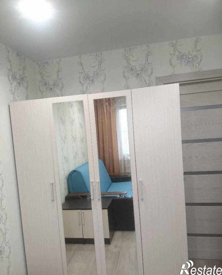 2-комн квартира Лакина ул, 141А