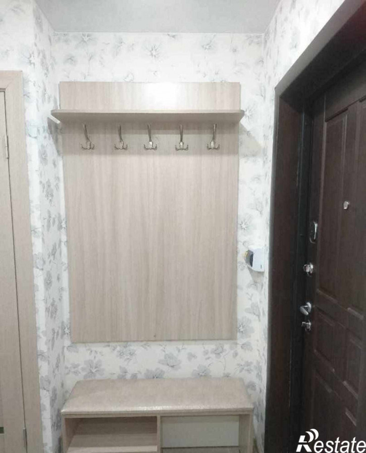 2-комн квартира Лакина ул, 141А