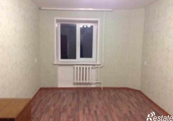 1-комн квартира Почаевская ул, 21