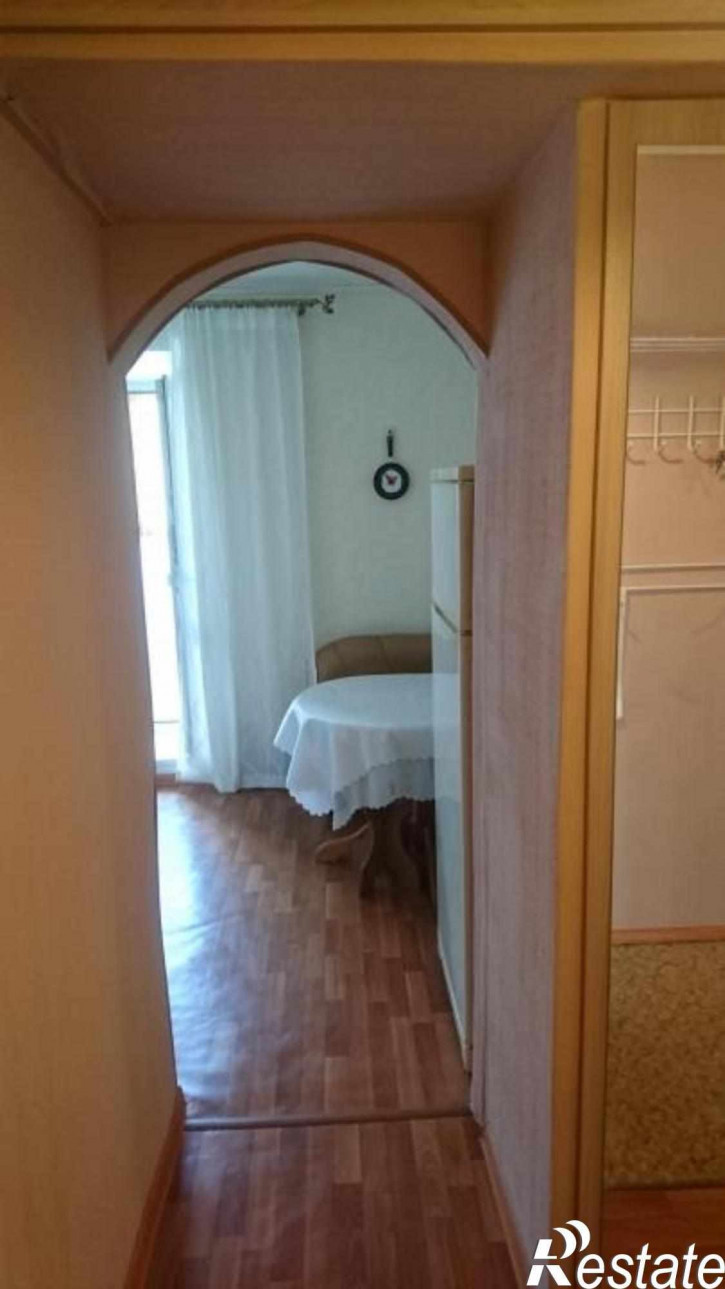 2-комн квартира Асаткина ул, 34