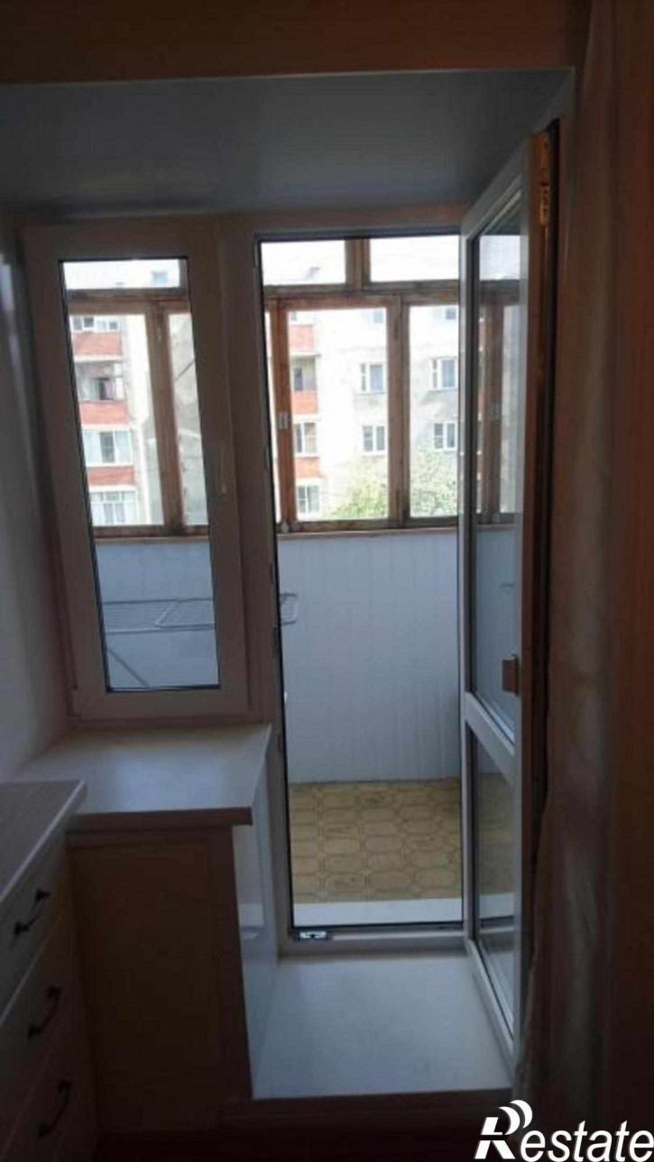 2-комн квартира Асаткина ул, 34