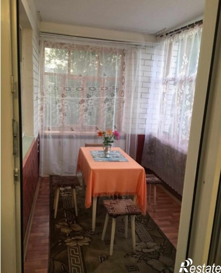 2-комн квартира Батурина ул, 37Б
