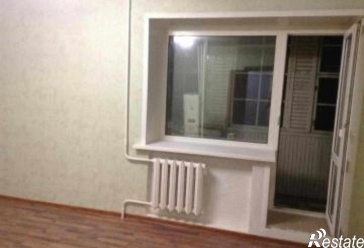 1-комн квартира Почаевская ул, 21
