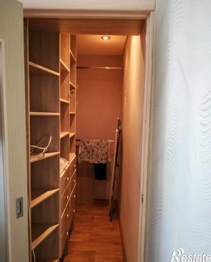 2-комн квартира Усти-на-Лабе ул, 6