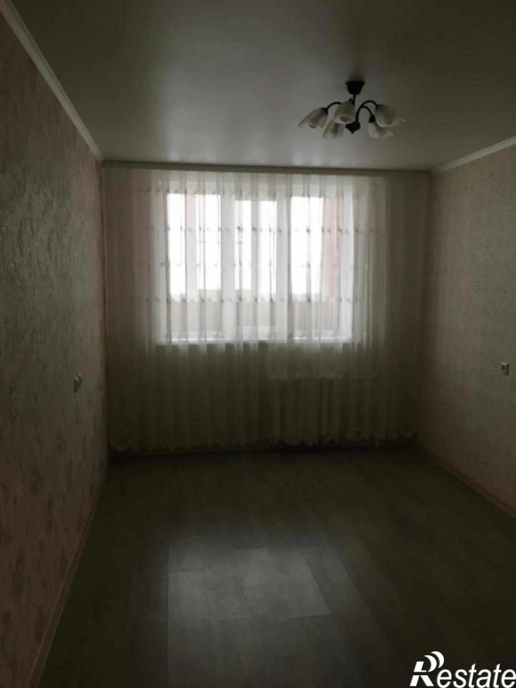 1-комн квартира Нижняя Дуброва ул, 48к2