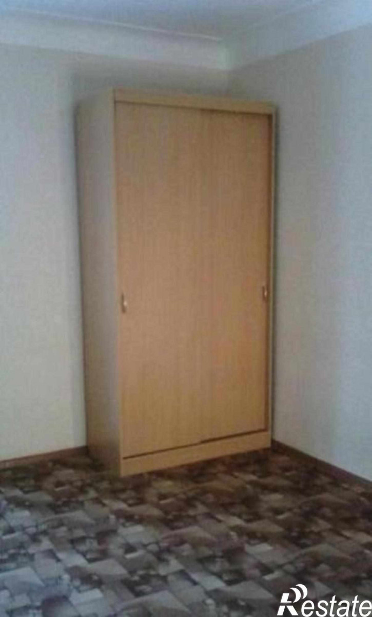 1-комн квартира Горького ул, 56