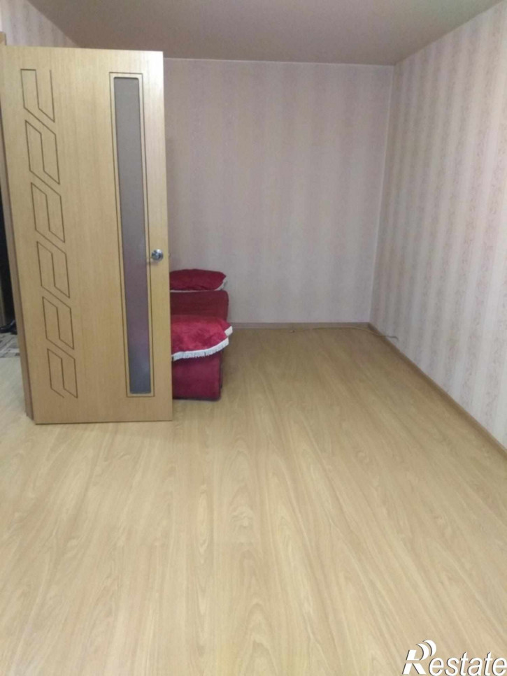 1-комн квартира Верхняя Дуброва ул, 1