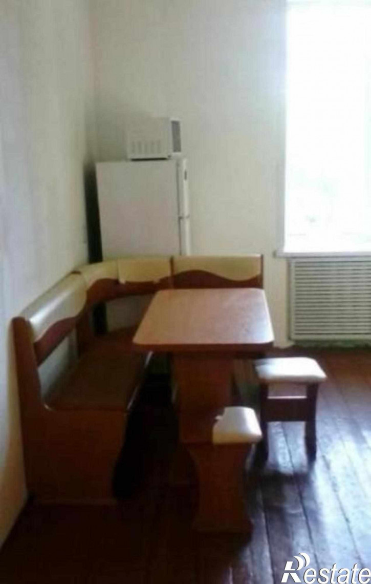 1-комн квартира Горького ул, 56