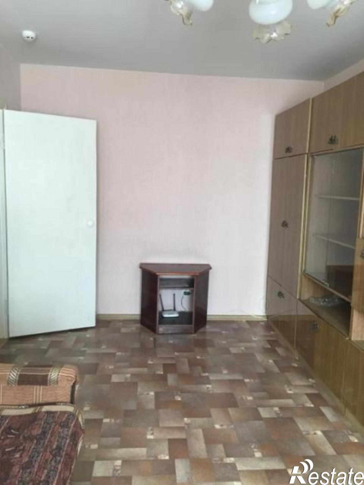 1-комн квартира Офицерская ул, 16