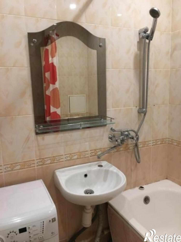 1-комн квартира Офицерская ул, 16