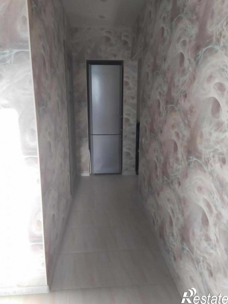 1-комн квартира Нижняя Дуброва ул, 52к1