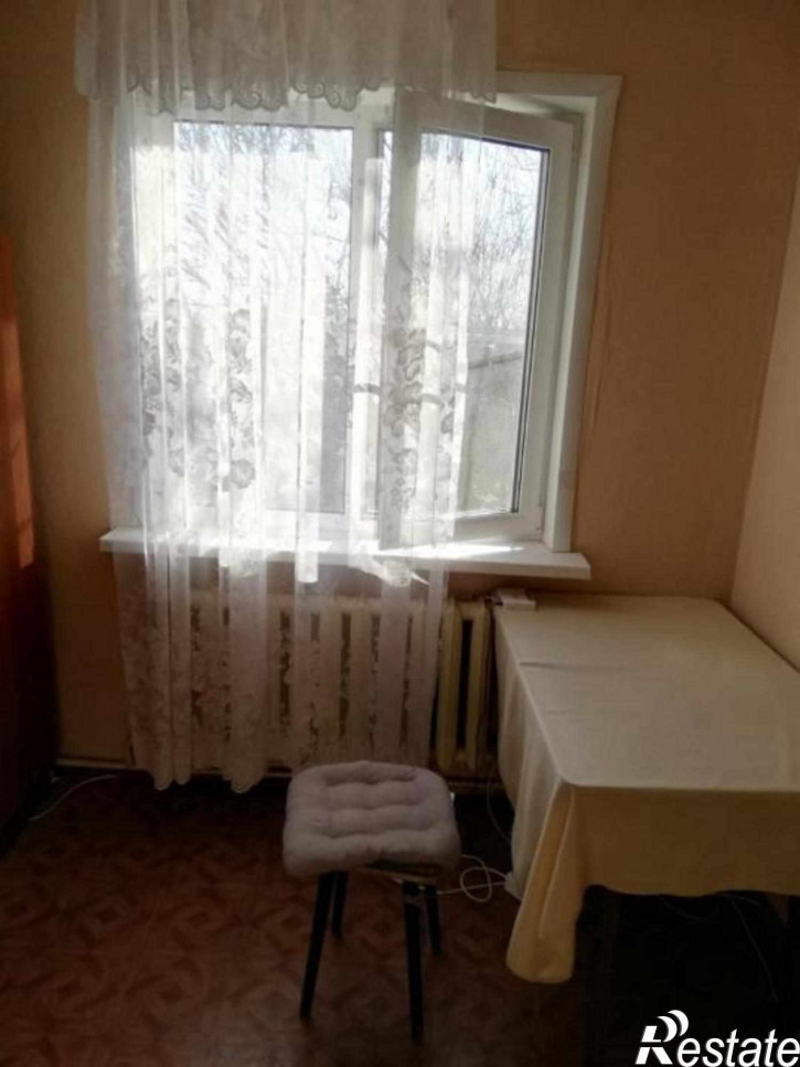 2-комн квартира Белоконской ул, 15А