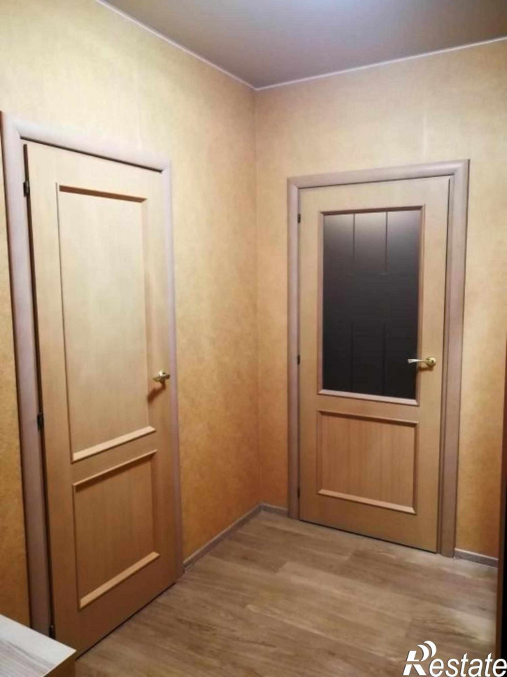 1-комн квартира Северная ул, 55