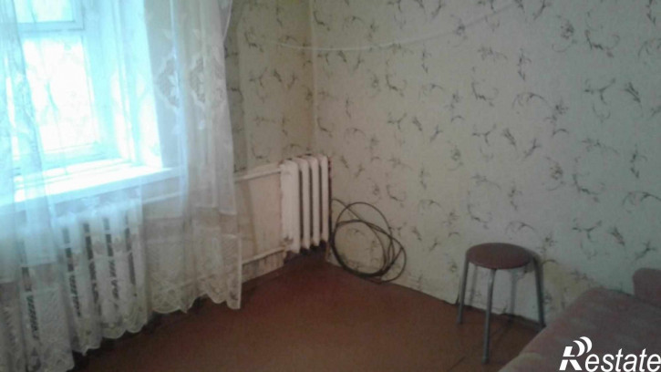 3-комн квартира Школьный проезд, 12