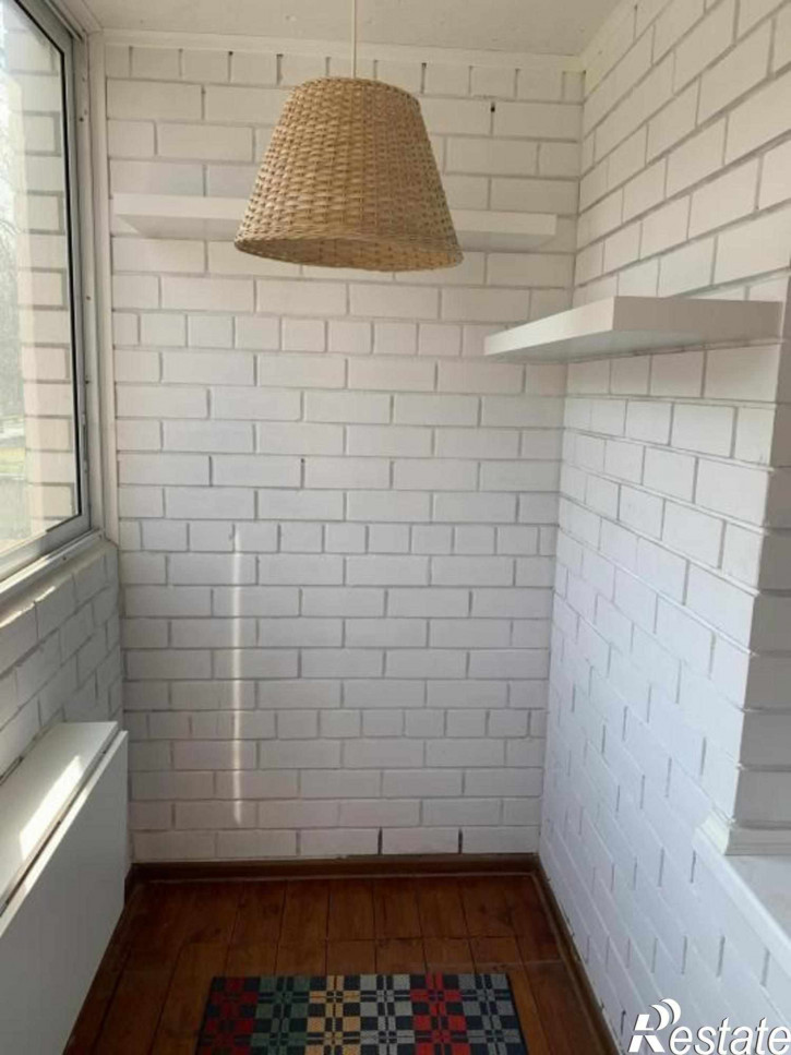 1-комн квартира Строителей пр-кт, 15Е