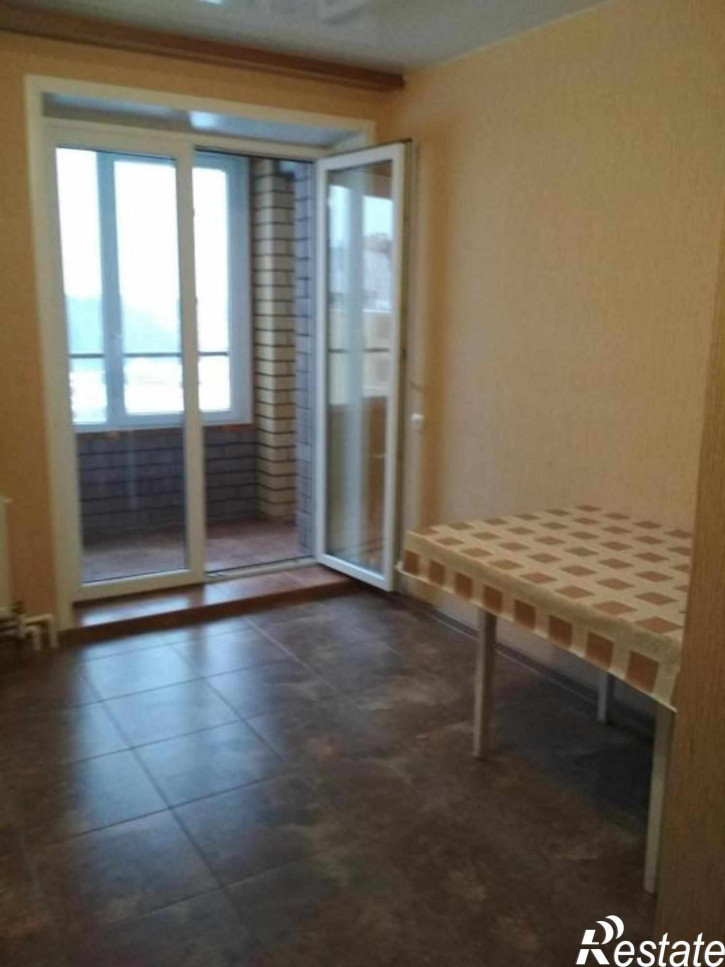 1-комн квартира Центральная ул, 19Ж