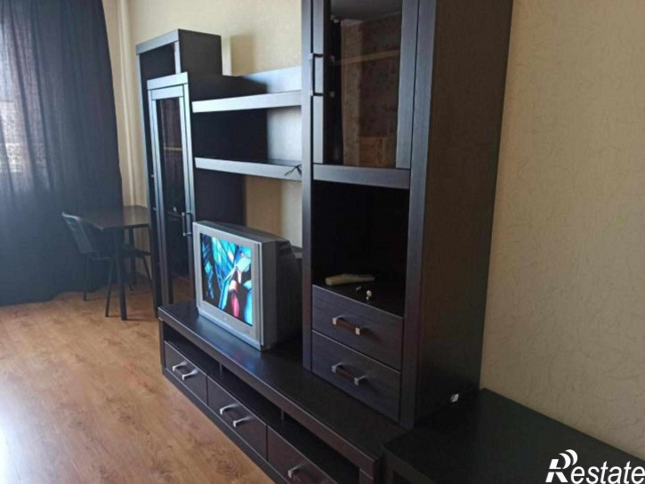 3-комн квартира Безыменского ул, 8