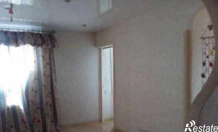 3-комн квартира Завадского ул, 9Б