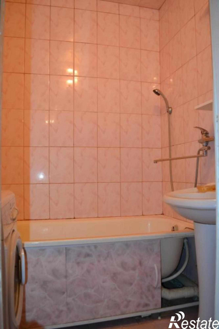 3-комн квартира Соколова-Соколенка ул, 22