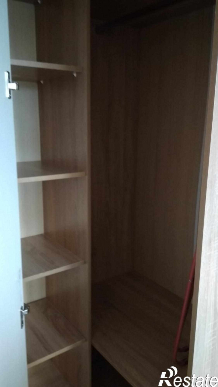 1-комн квартира Суздальская ул, 5