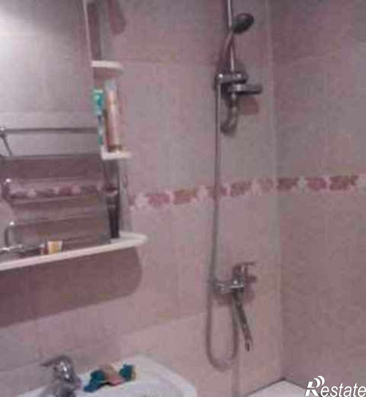 3-комн квартира Завадского ул, 9Б