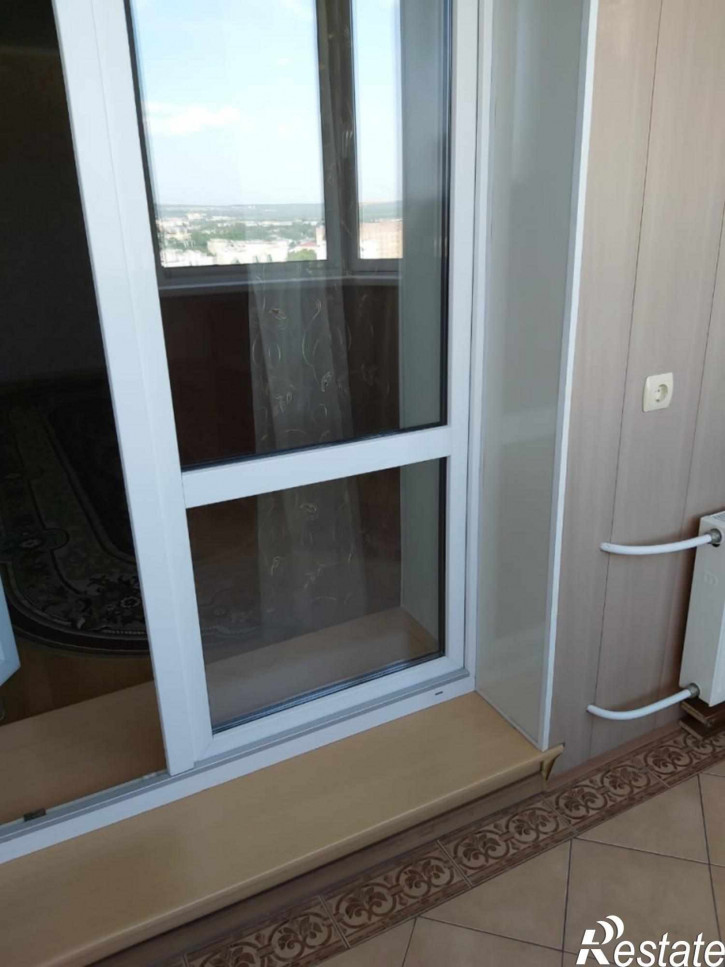 2-комн квартира Октябрьский пр-кт, 36