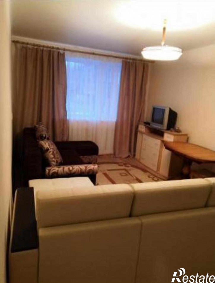 1-комн квартира Лермонтова ул, 30Г