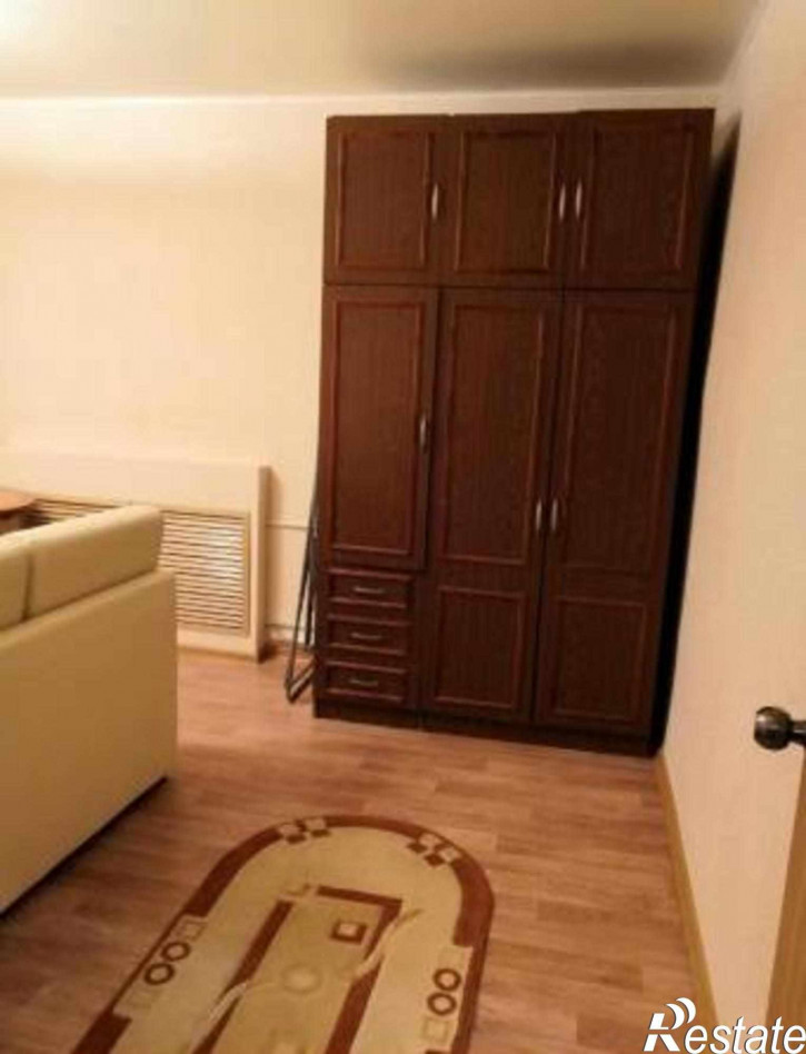 1-комн квартира Лермонтова ул, 30Г