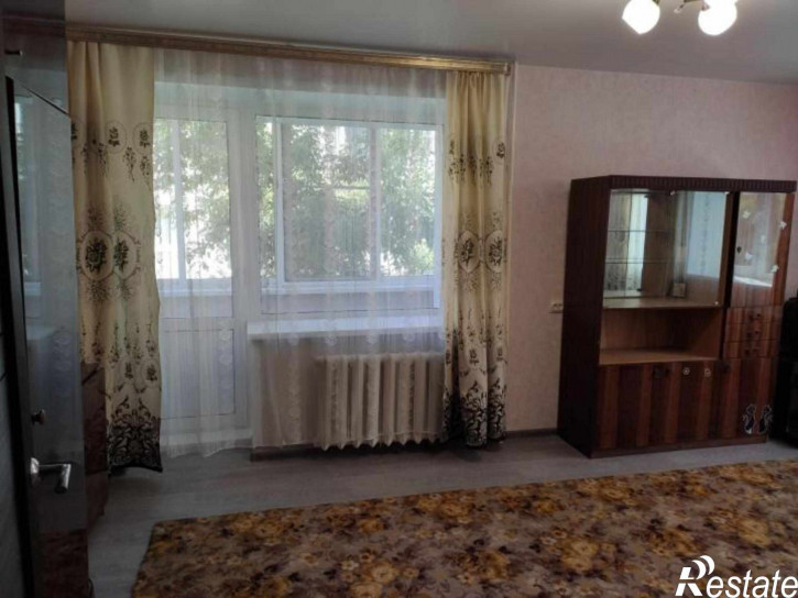 1-комн квартира Суздальская ул, 8Г