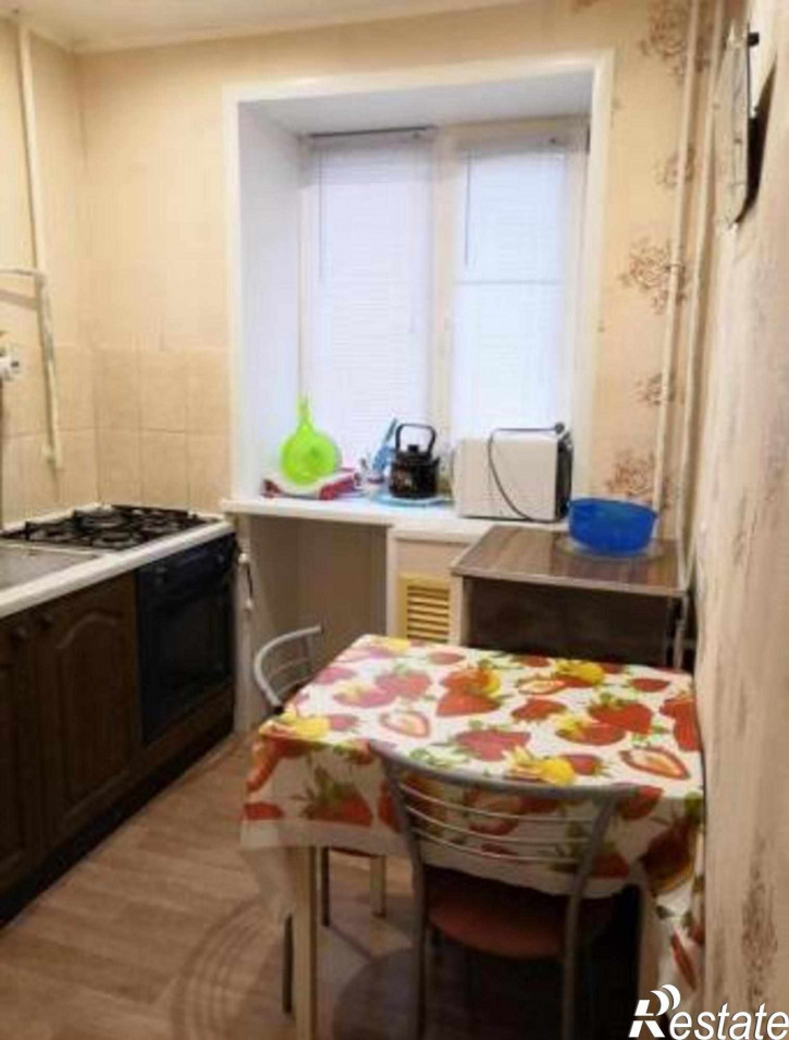 1-комн квартира Лермонтова ул, 30Г