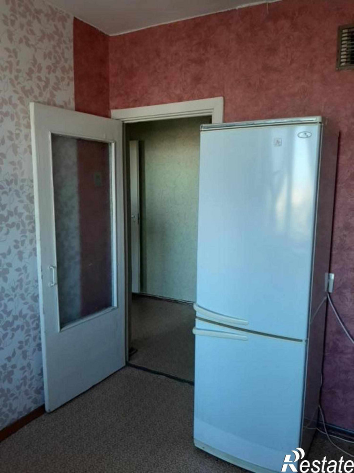 1-комн квартира Горького ул, 99