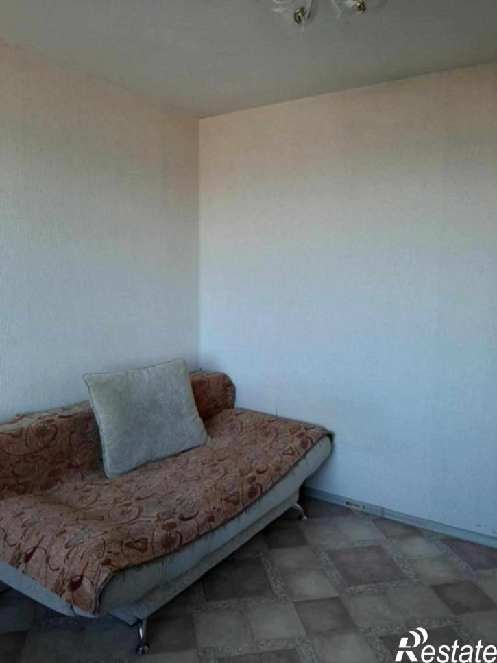 1-комн квартира Горького ул, 99