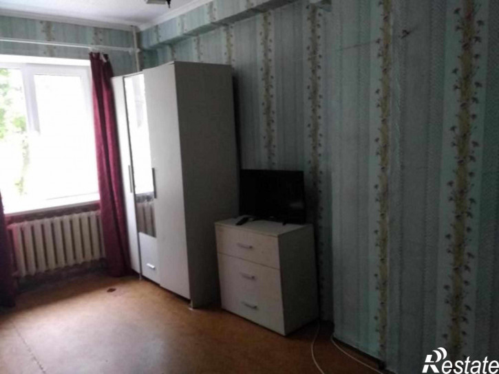 3-комн квартира Ноябрьская ул, 5