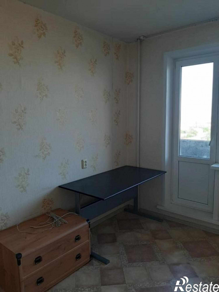 1-комн квартира Горького ул, 99