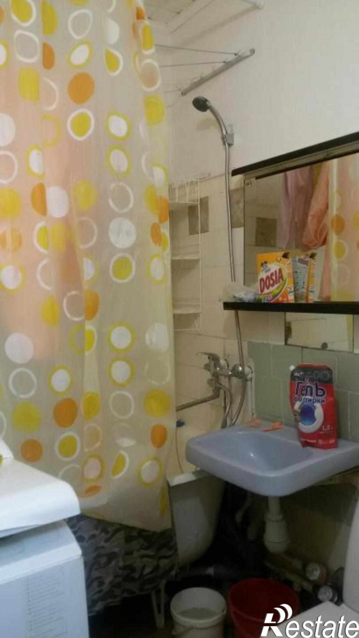 2-комн квартира Балакирева ул, 37В