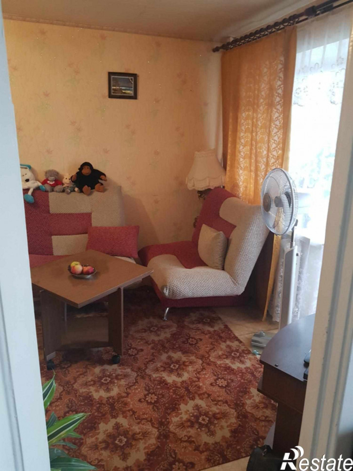 2-комн квартира Усти-на-Лабе ул, 27