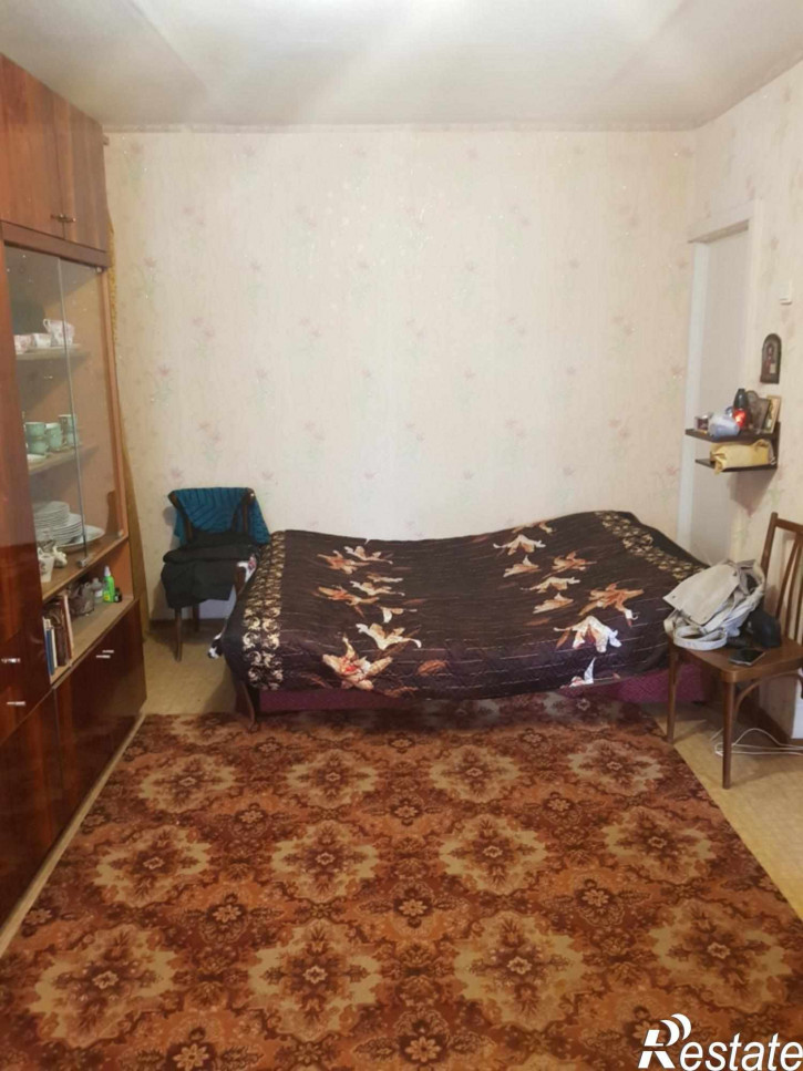 2-комн квартира Усти-на-Лабе ул, 27