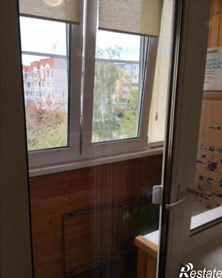 2-комн квартира Судогодское ш, 23