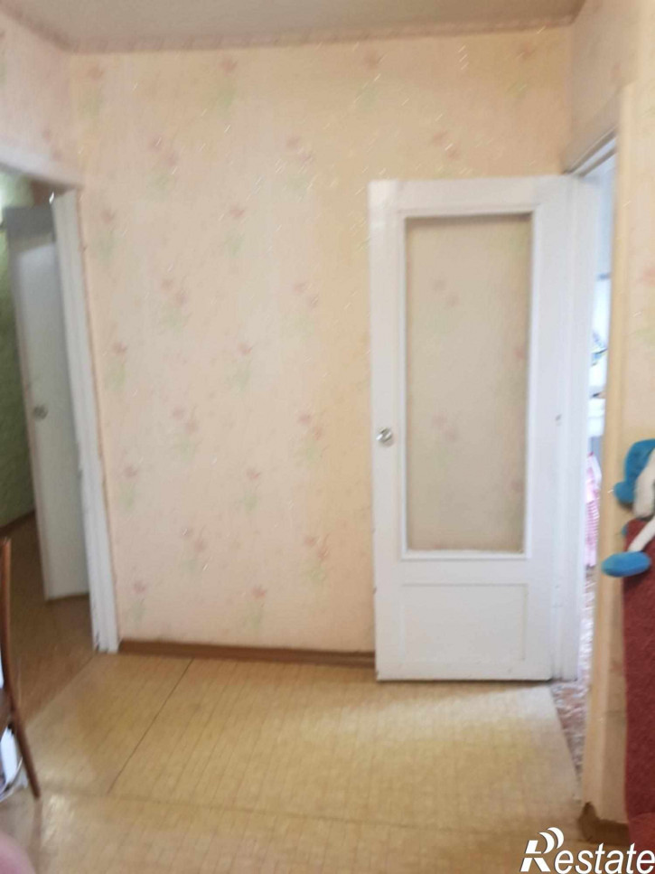 2-комн квартира Усти-на-Лабе ул, 27
