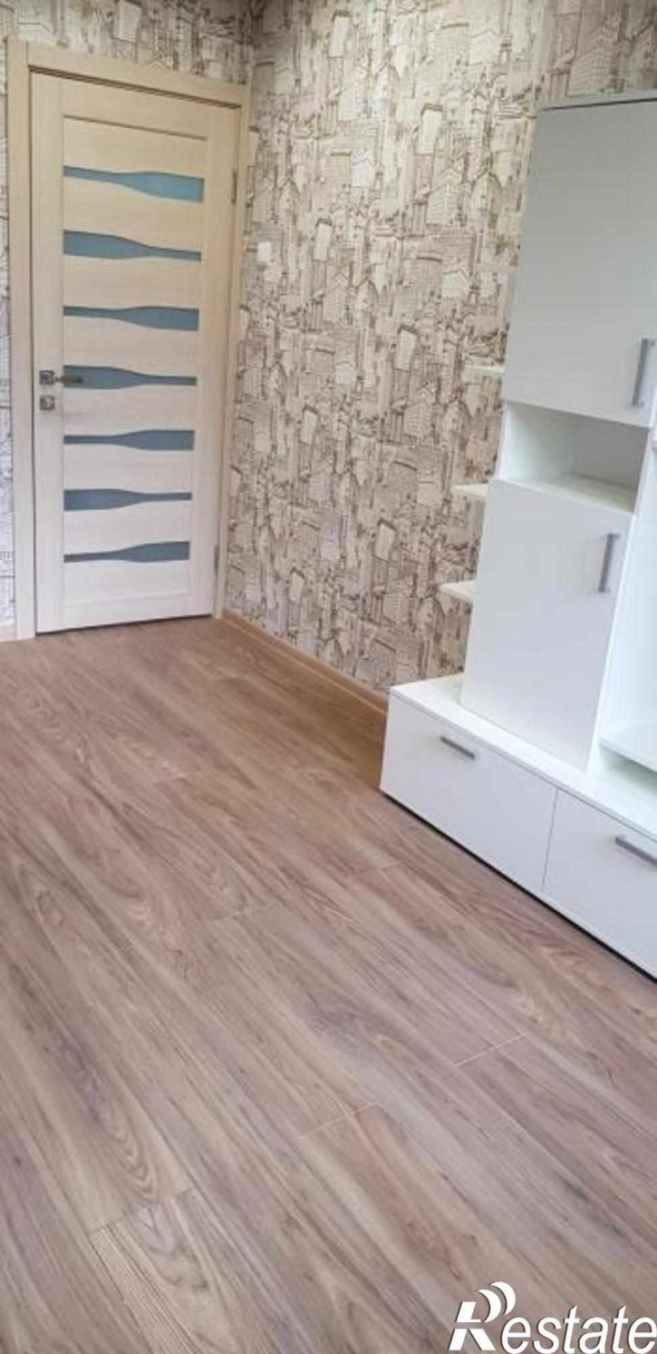 2-комн квартира Чайковского ул, 46В