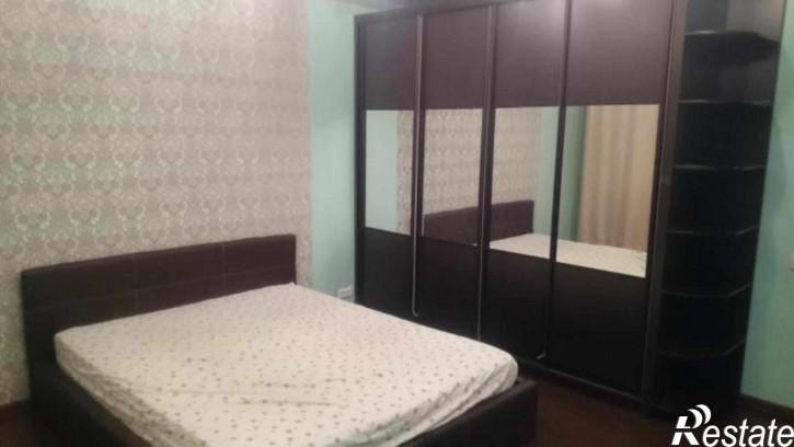 2-комн квартира Пугачева ул, 75