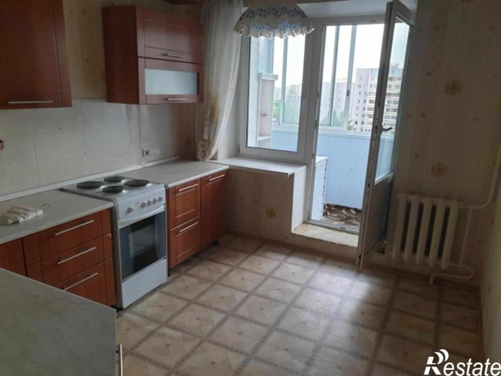2-комн квартира Суздальский пр-кт, 13А
