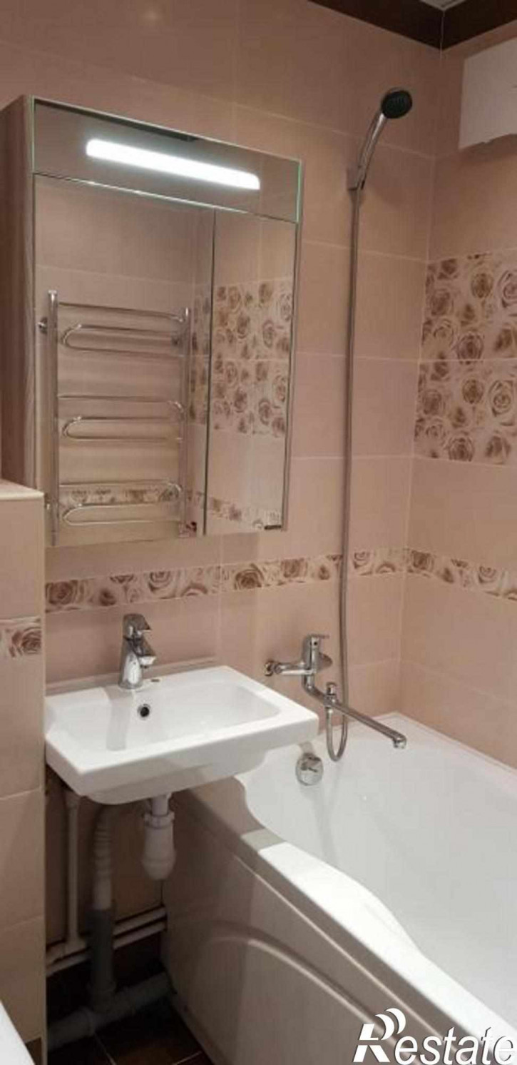 2-комн квартира Чайковского ул, 46В