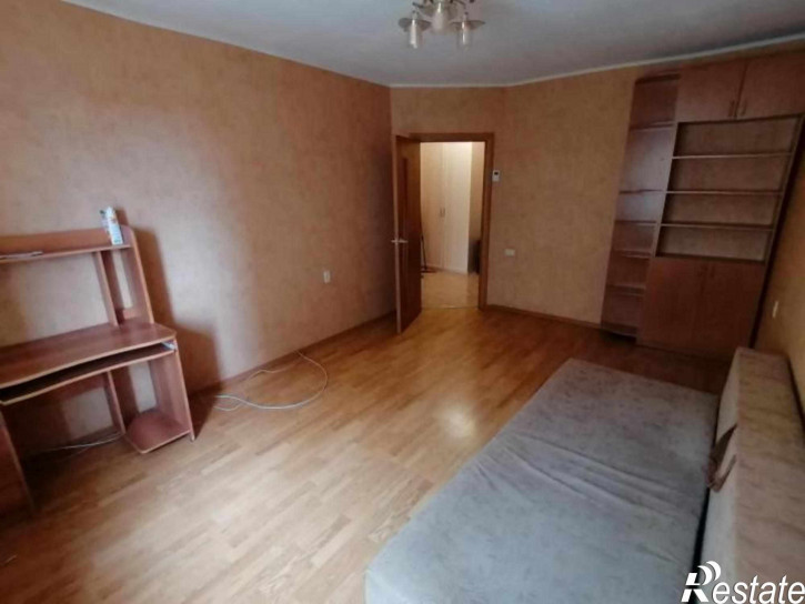 1-комн квартира Центральная ул, 17