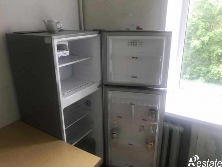 1-комн квартира Мира ул, 28