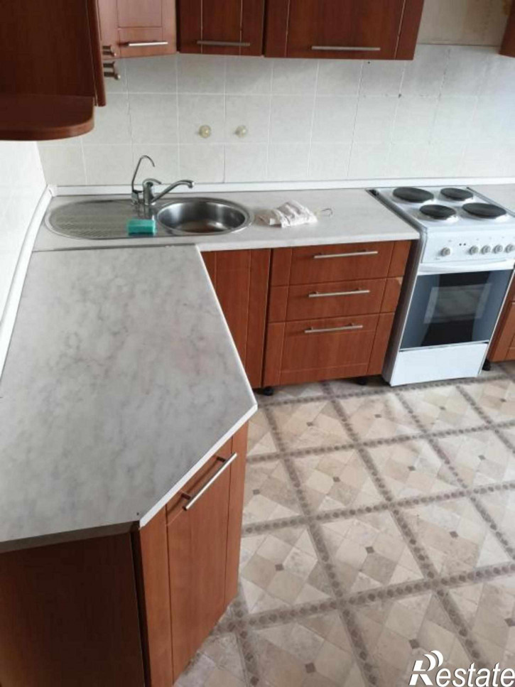 2-комн квартира Суздальский пр-кт, 13А